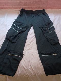 （分類：）位於 。 由 pixie._.thrifts 提交（商品編號 1454179318，圖片 1）。簡介： 。