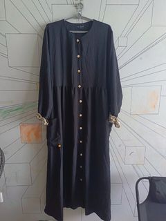 (Category: ) located in . Submitted by closetbyboe (Listing ID 1454184699, Image 1). Description: .