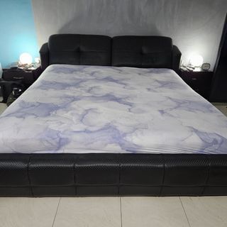 (Category: ) located in . Submitted by starquality (Listing ID 1454080540, Image 1). Description: .