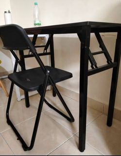 (Category: ) located in . Submitted by bydori (Listing ID 1454091669, Image 1). Description: .