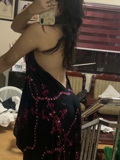 (Category: ) located in . Submitted by readmyaboutfirst (Listing ID 1454091399, Image 1). Description: .