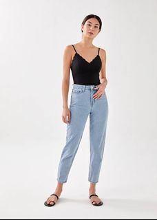 (Category: ) located in . Submitted by fashionforjoy (Listing ID 1454051014, Image 1). Description: .