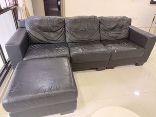 (Category: ) located in . Submitted by quietluxury101 (Listing ID 1454056743, Image 1). Description: .