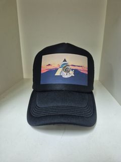 (Category: ) located in . Submitted by alohaattic (Listing ID 1454083576, Image 1). Description: .