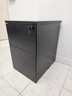 （分類：）位於 。 由 swipe7865 提交（商品編號 1454126750，圖片 1）。簡介： 。