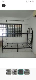 (Category: ) located in . Submitted by fahadansari (Listing ID 1454143874, Image 1). Description: .
