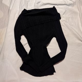 (Category: ) located in . Submitted by zlaaa_ (Listing ID 1454177603, Image 1). Description: .