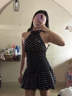 (Category: ) located in . Submitted by _foryou (Listing ID 1454035306, Image 1). Description: .