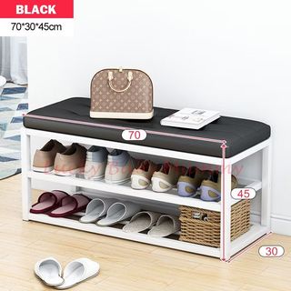 (Category: ) located in . Submitted by joggerislandfurniture (Listing ID 1454060366, Image 1). Description: .