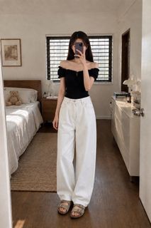(Category: ) located in . Submitted by catinthemirror (Listing ID 1451073627, Image 1). Description: .