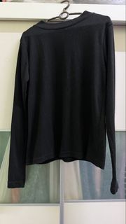 (Category: ) located in . Submitted by floralpreloved (Listing ID 1454057837, Image 1). Description: .