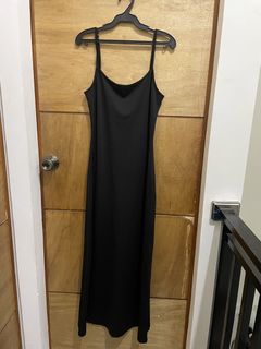 (Category: ) located in . Submitted by beatan13 (Listing ID 1454107961, Image 1). Description: .