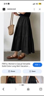 (Category: ) located in . Submitted by janeeechong (Listing ID 1454068685, Image 1). Description: .