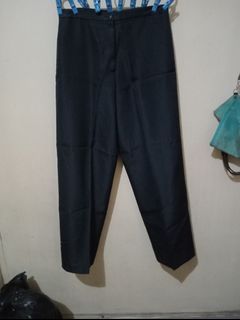 (Category: ) located in . Submitted by YSL80022 (Listing ID 1454157669, Image 1). Description: .