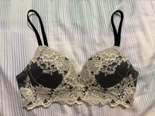 (Category: ) located in . Submitted by kindlycool (Listing ID 1454156624, Image 1). Description: .