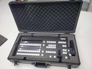 （分類：）位於 。 由 hungtai_ 提交（商品編號 1454110376，圖片 1）。簡介： 。