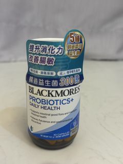 （分類：）位於 。 由 katesp 提交（商品編號 1454160647，圖片 1）。簡介： 。