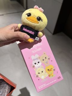 （分類：）位於 。 由 bbjiji20063 提交（商品編號 1454090609，圖片 1）。簡介： 。