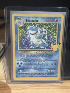 (Category: ) located in . Submitted by drstoopy (Listing ID 1454090911, Image 1). Description: .