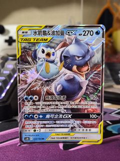 (Category: ) located in . Submitted by jstcg (Listing ID 1454008495, Image 1). Description: .