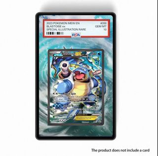 (Category: ) located in . Submitted by trainergallery (Listing ID 1454098112, Image 1). Description: .