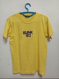 (Category: ) located in . Submitted by afifah_thriftburst (Listing ID 1454105657, Image 1). Description: .