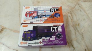 (Category: ) located in . Submitted by mohdzulhelmi306 (Listing ID 1454167330, Image 1). Description: .