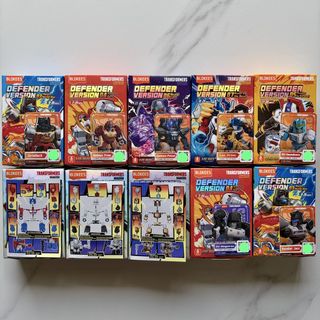 (Category: ) located in . Submitted by zevious (Listing ID 1454094573, Image 1). Description: .