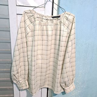 (Kategori: ) berada di . Dikirim oleh cuanniw (ID iklan 1454164552, Gambar 1). Deskripsi: .
