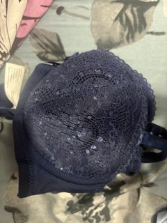 (Category: ) located in . Submitted by vee2411vee (Listing ID 1454109548, Image 1). Description: .