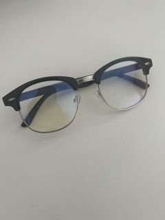 （分類：）位於 。 由 annamaria_m 提交（商品編號 1454030900，圖片 1）。簡介： 。