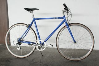 (Category: ) located in . Submitted by cycle_motion (Listing ID 1454097513, Image 1). Description: .