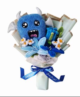 (Category: ) located in . Submitted by hanee.handmade (Listing ID 1454005581, Image 1). Description: .