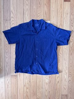 (Category: ) located in . Submitted by guibooo (Listing ID 1454147842, Image 1). Description: .