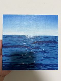(Category: ) located in . Submitted by qq_xyb (Listing ID 1454133966, Image 1). Description: .