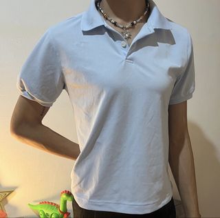 (Kategori: ) berada di . Dikirim oleh marchelinees (ID iklan 1454177785, Gambar 1). Deskripsi: .