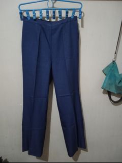 (Category: ) located in . Submitted by YSL80022 (Listing ID 1454153420, Image 1). Description: .