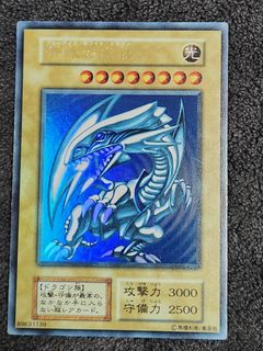 (Category: ) located in . Submitted by leonhardt9 (Listing ID 1454176928, Image 1). Description: .
