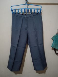 (Category: ) located in . Submitted by YSL80022 (Listing ID 1454152115, Image 1). Description: .