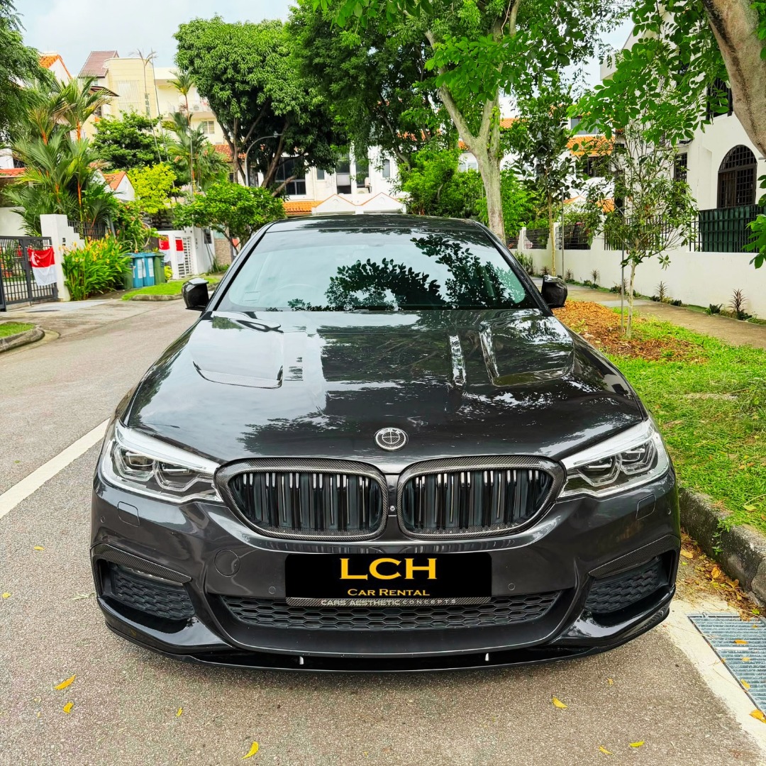 (Category: ) located in . Submitted by lch_car_rental (Listing ID 1454046676, Image 1). Description: .