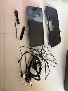 （分類：）位於 。 由 royhkc 提交（商品編號 1454095465，圖片 1）。簡介： 。