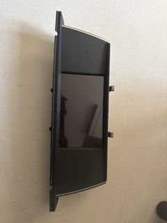 （分類：）位於 。 由 royhkc 提交（商品編號 1454098225，圖片 1）。簡介： 。
