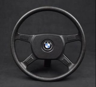 (Category: ) located in . Submitted by thebimmerguy (Listing ID 1410156861, Image 1). Description: .