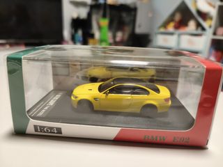 （分類：）位於 。 由 calvin511 提交（商品編號 1454158647，圖片 1）。簡介： 。