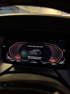 (Category: ) located in . Submitted by nextlevelauto_enhancements (Listing ID 1454152349, Image 1). Description: .