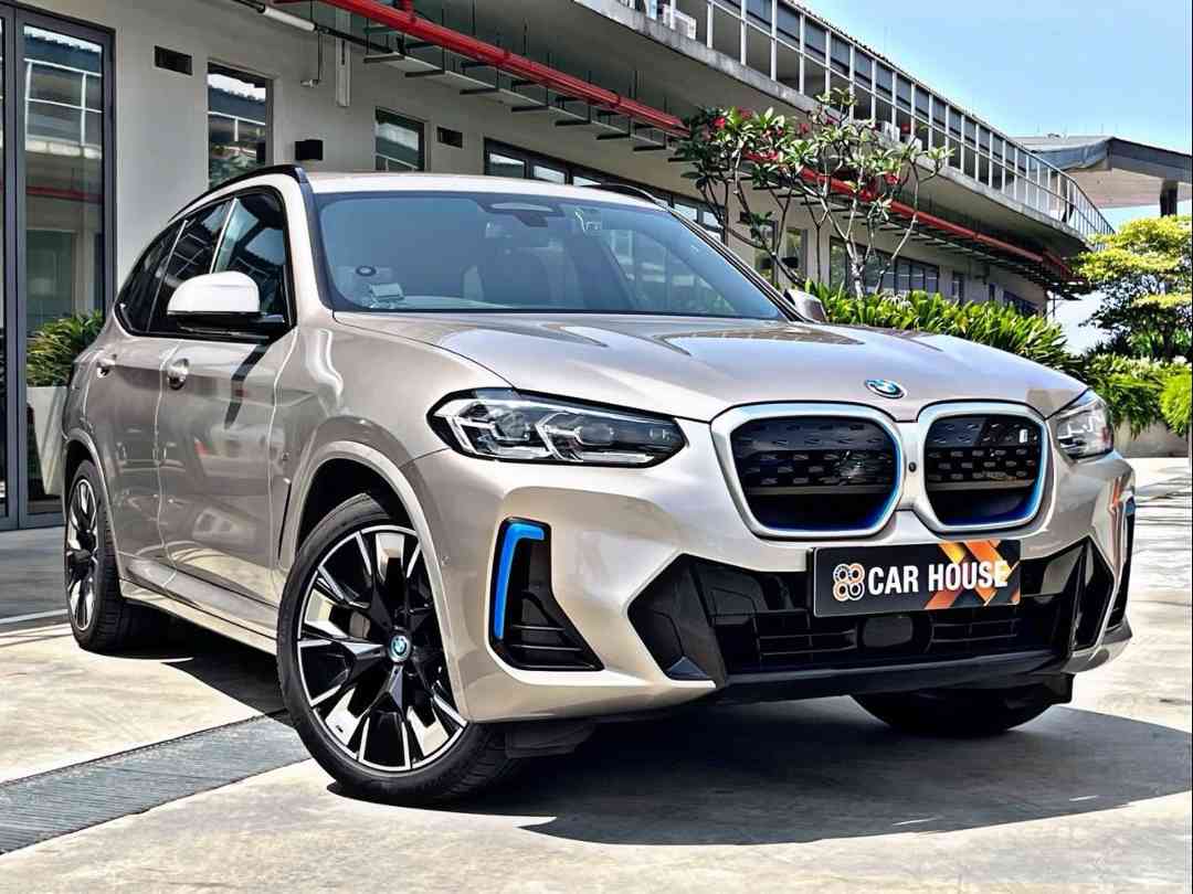 (Category: ) located in . Submitted by axautomobile (Listing ID 1454027066, Image 1). Description: .
