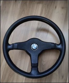 (Category: ) located in . Submitted by -999- (Listing ID 1454015149, Image 1). Description: .