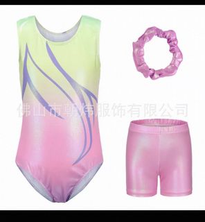 (Category: ) located in . Submitted by opaque_21 (Listing ID 1454126800, Image 1). Description: .