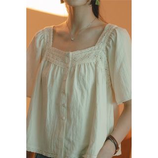 (Category: ) located in . Submitted by preloved.petite (Listing ID 1454052753, Image 1). Description: .