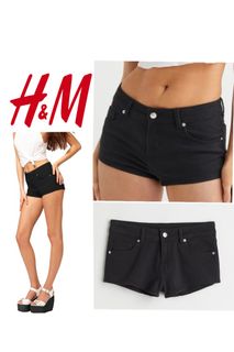 (Category: ) located in . Submitted by loop_closet (Listing ID 1454103189, Image 1). Description: .